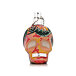 POLICE To Be Exotic Jungle for Woman Eau de Parfum (Femme) 40 ml