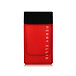 Perry Ellis Bold Red Eau de Toilette (Homme) 100 ml