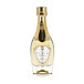Philipp Plein Plein Fatale Eau de Parfum (Femme) 50 ml