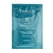 Thalgo Hyalu-Procollagène Wrinkle Correcting Pro Eye Patches 8 x 2 pces