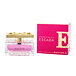 Escada Especially Eau de Parfum (Femme) 50 ml