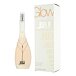 Jennifer Lopez Glow Eau de Toilette (Femme) 100 ml
