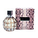 Jimmy Choo Jimmy Choo Eau de Parfum (Femme) 100 ml