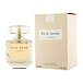 Elie Saab Le Parfum Eau de Parfum (Femme) 90 ml