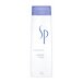 Wella SP Hydrate Shampoo 250 ml