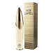 Naomi Campbell Naomi Campbell Eau de Toilette (Femme) 50 ml