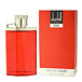 Dunhill Desire for a Men Eau de Toilette (Homme) 100 ml