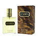 Aramis Aramis for Men Eau de Toilette (Homme) 110 ml