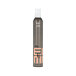 Wella EIMI Extra-Volume Strong Hold Volumising Mousse 500 ml