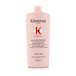 Kérastase Genesis Bain Nutri-Fortifiant 1000 ml