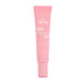 Dr. PAWPAW Your Gorgeous Skin Brightening Eye Cream 15 ml