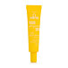 Dr. PAWPAW Your Gorgeous Skin 4in1 Face Serum 30 ml