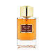 Maison Alhambra Exclusif Rose Eau de Parfum (Femme) 100 ml