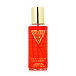 Guess Sexy Skin Solar Warmth Spray pour le corps (Femme) 250 ml