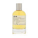 Le Labo Lys 41 Eau de Parfum (Femme) 100 ml