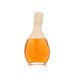 Halston Halston Classic Eau de Cologne (Femme) 100 ml