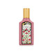 Gucci Flora Gorgeous Gardenia Eau de Parfum (Femme) 50 ml