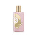 Etat Libre D’Orange Don't Get Me Wrong Baby, YES I DO Eau de Parfum (Femme) 100 ml