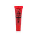 Dr. PAWPAW Tinted Ultimate Red Balm 10 ml