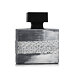 M.Micallef Royal Vintage Eau de Parfum (Homme) 100 ml