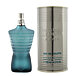 Jean Paul Gaultier Le Male Eau de Toilette (Homme) 125 ml