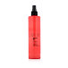 Kallos Lab 35 Restorative Milk for dry and damaged hair 300 ml