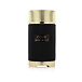 La Fede Code Marron Oud Eau de Parfum (Unisexe) 100 ml
