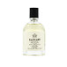 Moudon Radiant Extrait de Parfum (Unisexe) 100 ml