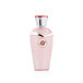 Orientica Arte Bellisimo Romantic Eau de Parfum (Femme) 75 ml