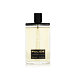 POLICE Amber Gold for Man Eau de Toilette (Homme) 100 ml