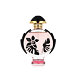 Paco Rabanne Olympéa Flora Eau de Parfum Intense (Femme) 50 ml