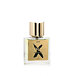 Nishane Ani X Extrait de Parfum (Unisexe) 50 ml