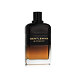 Givenchy Gentleman Reserve Privée Eau de Parfum (Homme) 200 ml