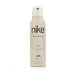 Nike The Perfume Woman Déodorant spray (Femme) 200 ml