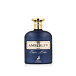 Maison Alhambra Amberley Ombre Blue Eau de Parfum (Unisexe) 100 ml