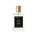 Thomas Kosmala Song In The Wind Eau de Parfum (Unisexe) 100 ml