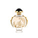 Paco Rabanne Olympéa Solar Eau de Parfum Intense (Femme) 50 ml