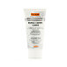 GUAM Inthenso Butter Body Cream 150 ml