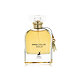 Maison Alhambra Precious Gold Eau de Parfum (Femme) 80 ml