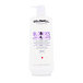 Goldwell Dualsenses Blondes & Highlights Anti-Yellow Shampoo 1000 ml