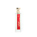 Elizabeth Arden 5th Avenue NYC Pulse Eau de Parfum (Femme) 75 ml
