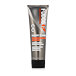 Fudge Damage Rewind Reconstructing Shampoo 250 ml