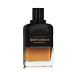 Givenchy Gentleman Reserve Privée Eau de Parfum (Homme) 100 ml