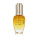 L'Occitane Immortelle Divine Youth Oil 30 ml