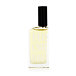 Histoires de Parfums 1876 Eau de Parfum (Femme) 60 ml