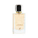 Maison Alhambra Léonie Eau de Parfum (Femme) 100 ml