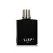 John Richmond Black Metal Man Eau de Toilette (Homme) 100 ml
