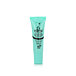 Dr. PAWPAW Shea Butter Balm 10 ml