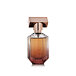 Hugo Boss Boss The Scent Le Parfum for Her Eau de Parfum (Femme) 30 ml