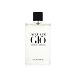 Giorgio Armani Acqua di Giò Eau de Parfum (Homme) 200 ml